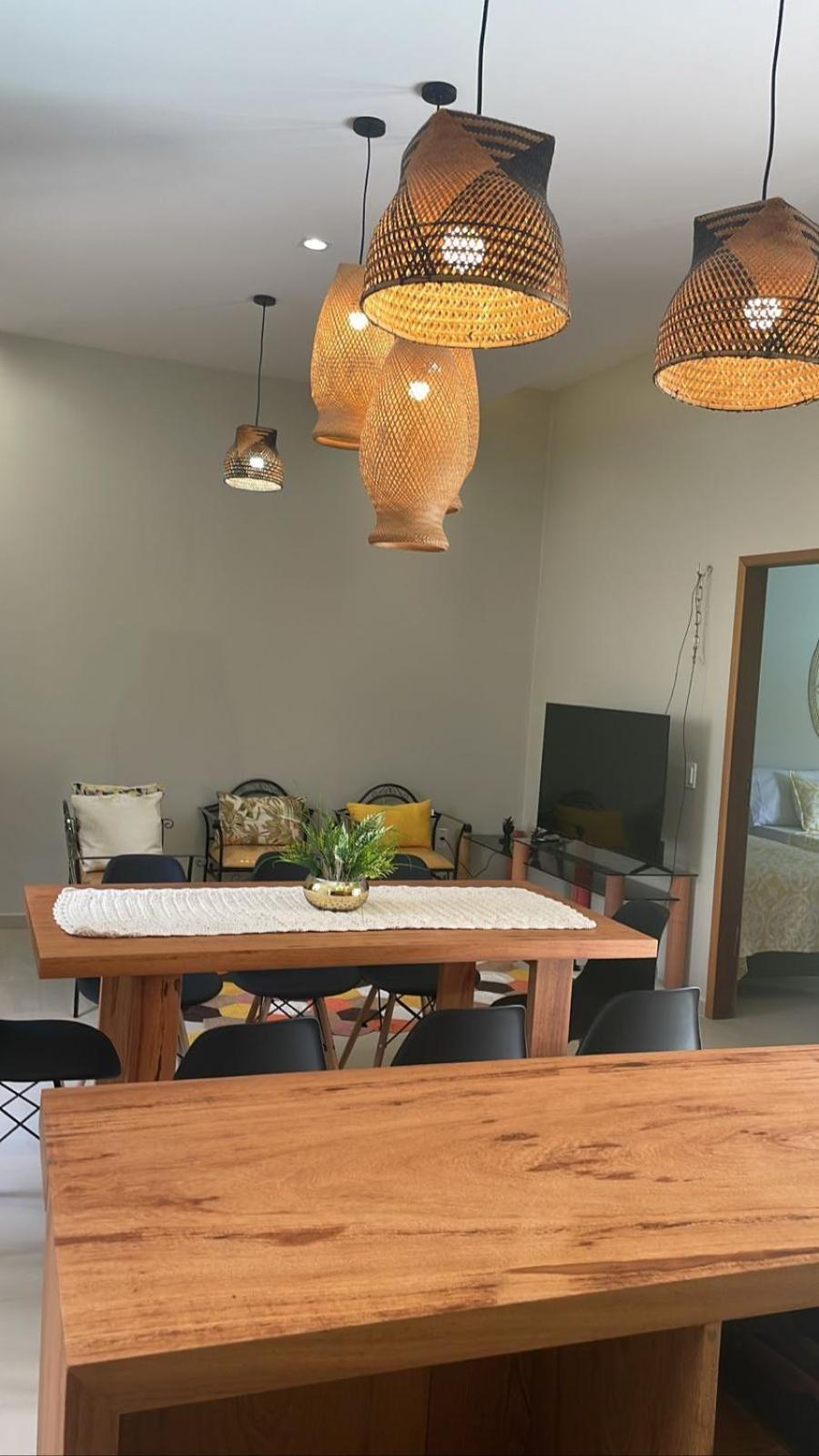 Casa Temporada Barreirinhas Yellow 3 Kültér fotó